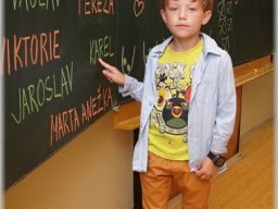zaciname v novem skolnim roce 46